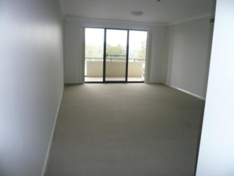 51/32-34 Mons Road, Westmead NSW 2145